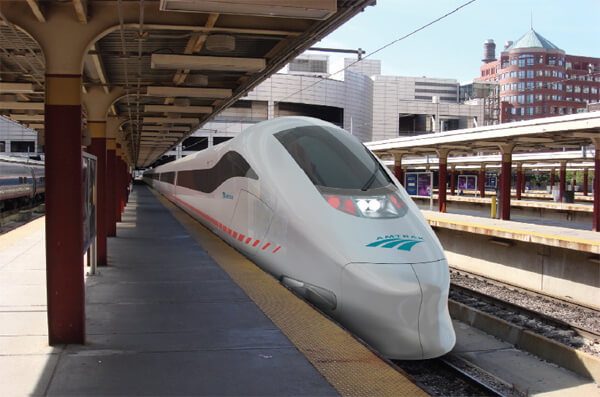 amtrak future 2040