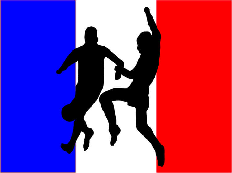 euro 2016 timeline football sport france future