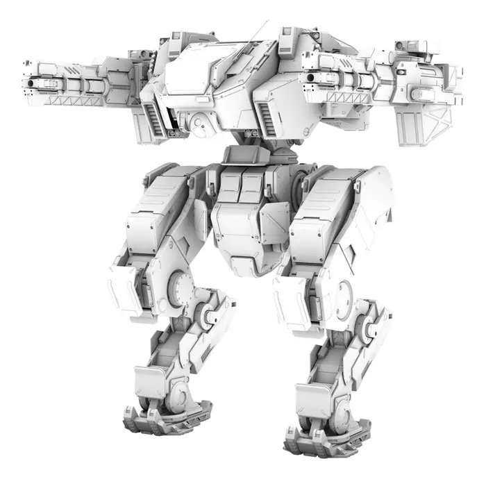 129-mech-killer-robot-military-technology-future-timeline