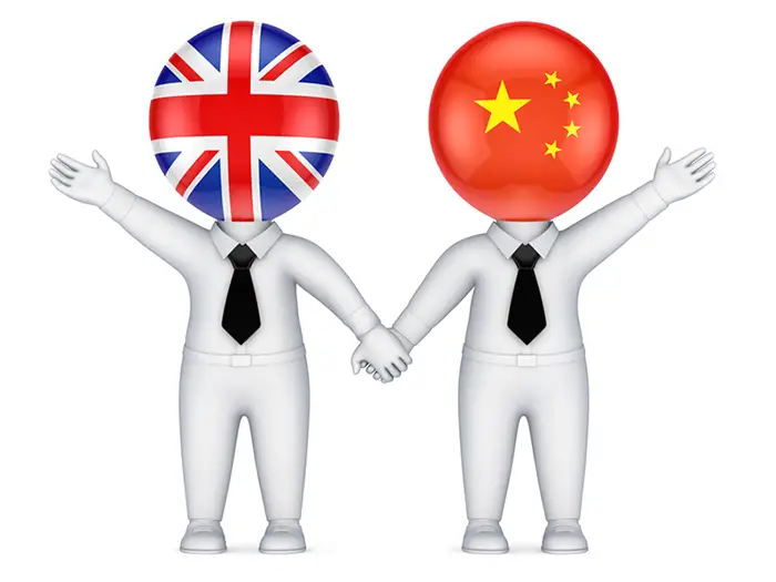 uk china business relations 2025