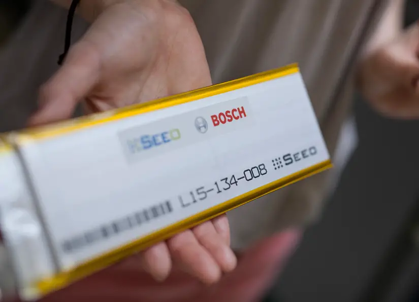 bosch ev battery technology 2020