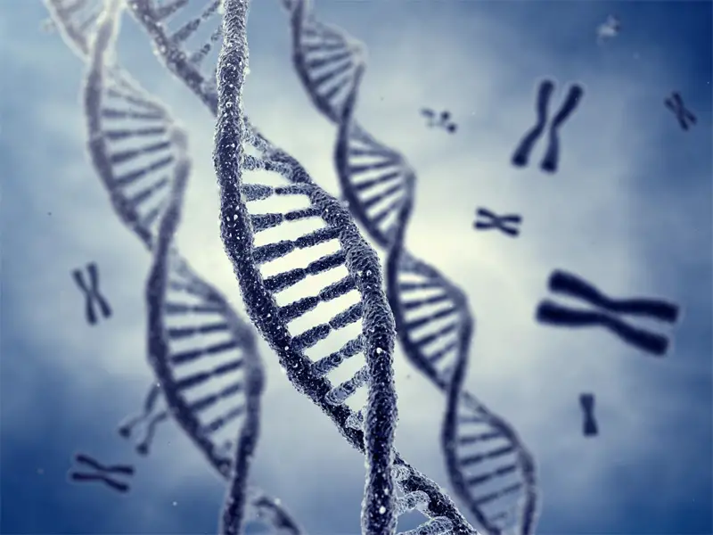 23andme genetic testing 2015