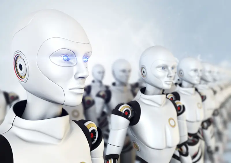 2015 openai artificial intelligence future timeline
