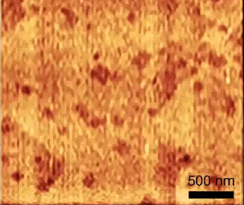 2015 mit microscope 2000 times faster nano