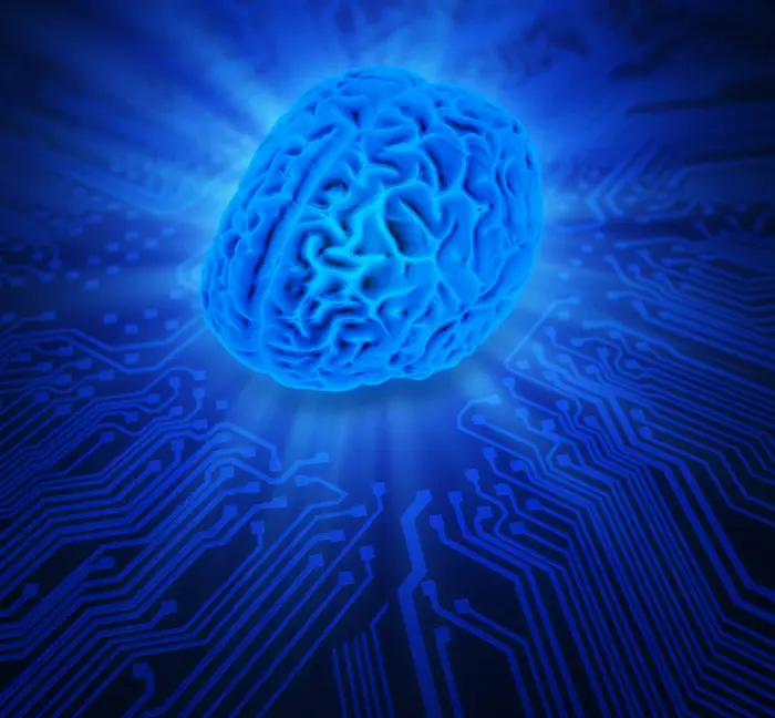 graphene nerve cells brain implants future technology