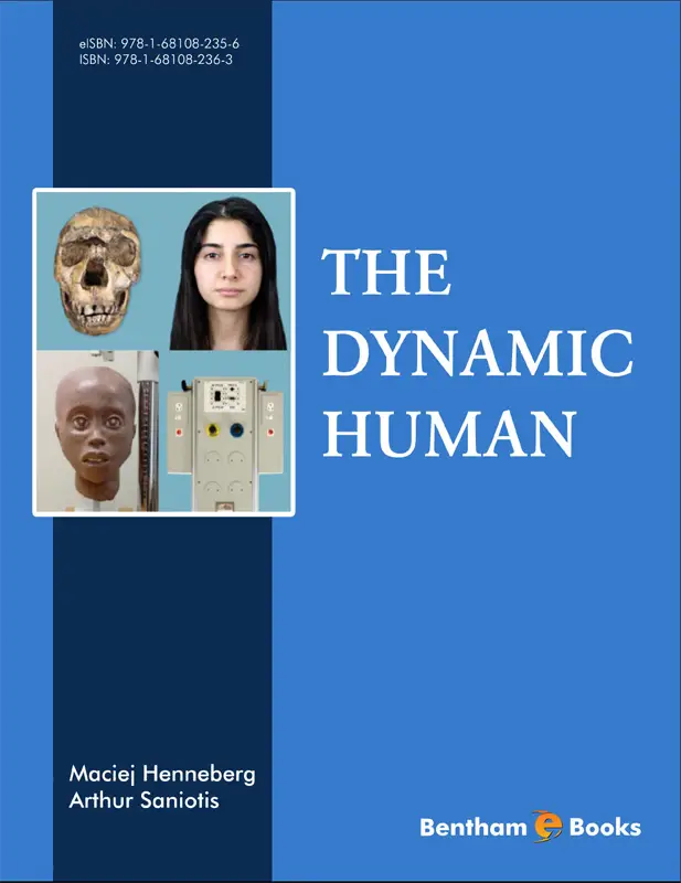 future timeline human evolution dynamic human