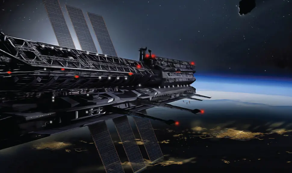 asgardia space station future