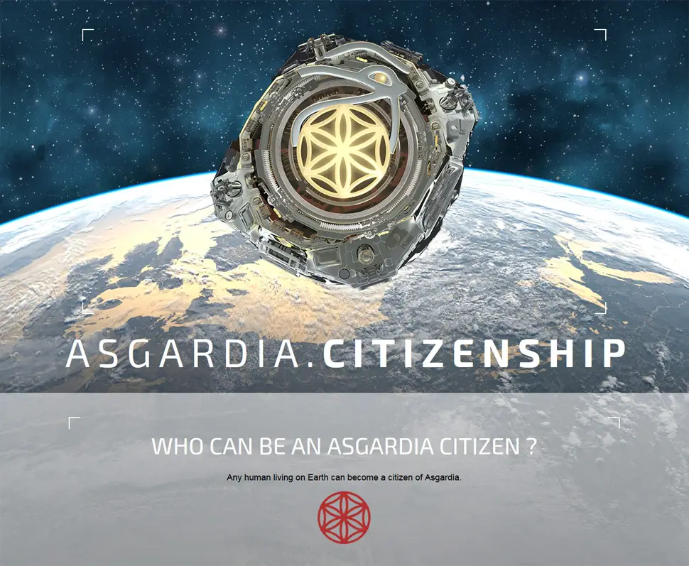asgardia space future timeline