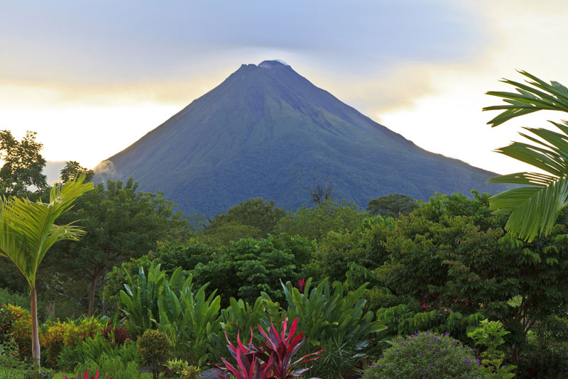 costa rica renewable 2021