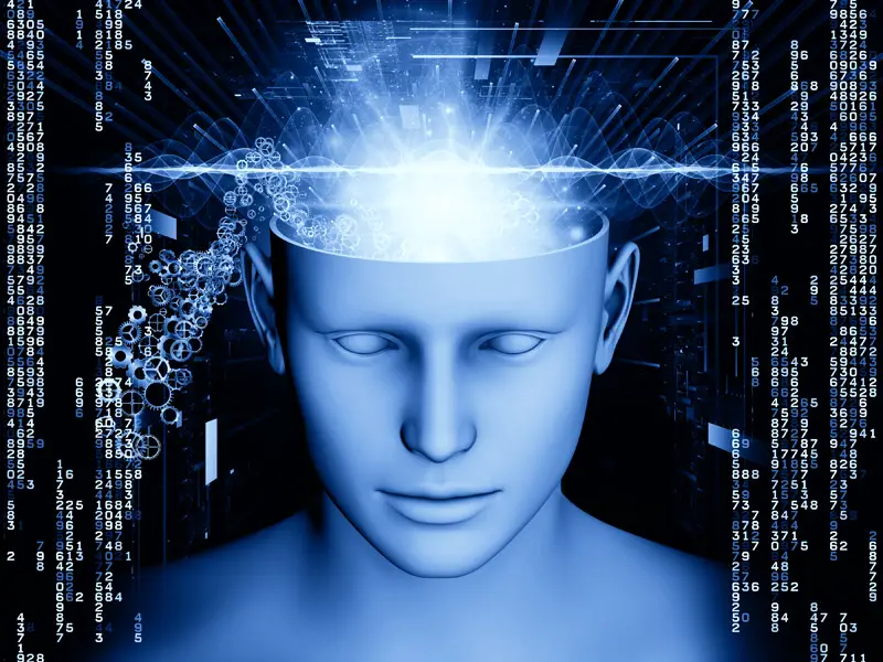 mind reading technology