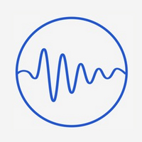 future timeline logo 200px