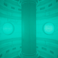 future timeline logo 200px