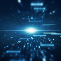 future timeline logo 200px