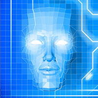 future timeline logo 200px