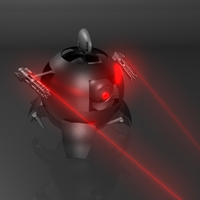 future timeline logo 200px