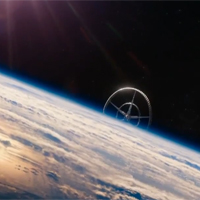 elysium
