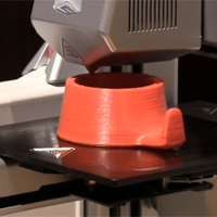 3d printing and peak oil future technology timeline