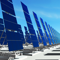 solar