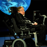 als gene therapy stephen hawking