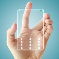 5g mobile 2020