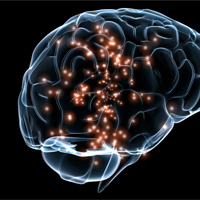 brain implants darpa
