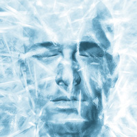 cryopreservation