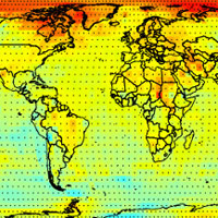 global warming