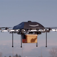 drone