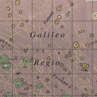 ganymede map