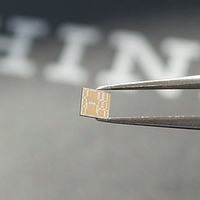 ibm chip