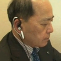 wearable ear PC