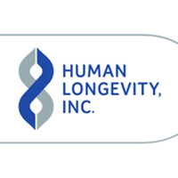 human longevity inc