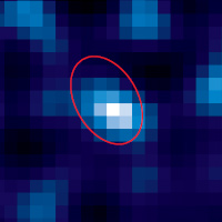 exoplanet