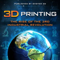 3d printing ebook