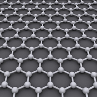 graphene