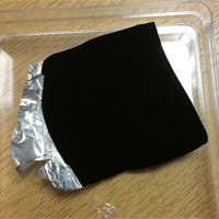 vantablack