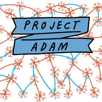 project adam