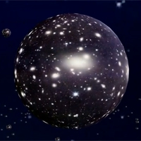 multiverse