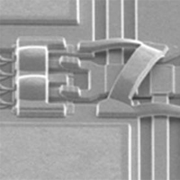 darpa circuit