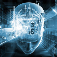 ai software program google stanford university object recognition technology images videos human level understanding