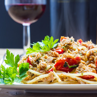 mediterranean diet