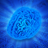 brain computer artificial intelligence