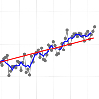 global warming temperature record 2014 hottest year ever on record