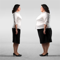 obesity pill