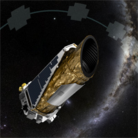 kepler