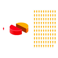 wealth inequality
