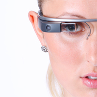 google glass