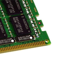 ddr4 timeline 2014 2015