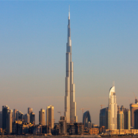 dubai expo 2020