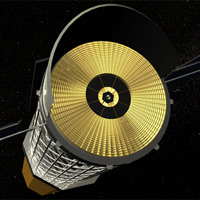 xray telescope